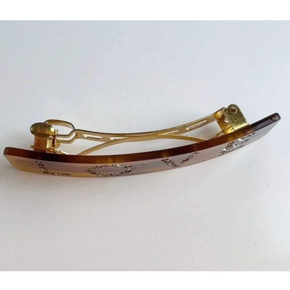 Unbranded vintage style